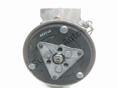 Compressor A/C Compressor A/C 37764611 37764611