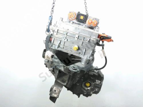 Engine FIAT 500e (332_) Elektro (FA1) | BP32077949M1 - Image 2
