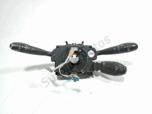 steering-wheel-controls-peugeot-206-2l_-2m_-2009-2010-2011-2012-2013-33815864 main image