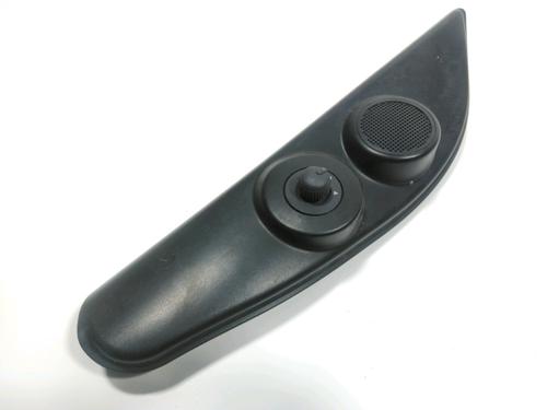 Used Mirror switch CITROËN NEMO Box Body/MPV (AA_) [2008-2025]  28238982