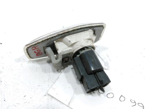 Left side indicator HYUNDAI i10 I (PA) 1.1 CRDi | BP31005519I20 - Image 2