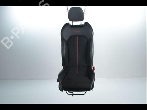 Right front seat KIA PROCEED (CD) 1.6 T-GDI GT 88200J7960GLG | 88200J7960GLG |