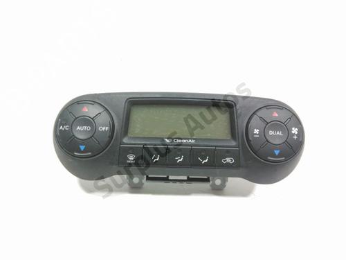 climate-control-hyundai-ix35-lm-el-elh-2009-2010-2011-2012-2013-2014-2015-2016-39259951 main image