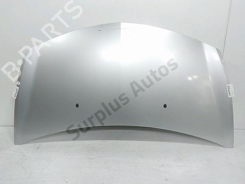 hood-renault-clio-iii-grandtour-kr01_-2007-40059751 main image