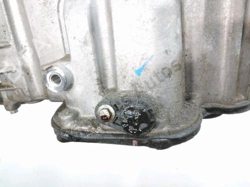 Engine RENAULT CLIO V (B7_) 1.0 TCe 90 (B7MT) | BP40059028M1 - Image 6