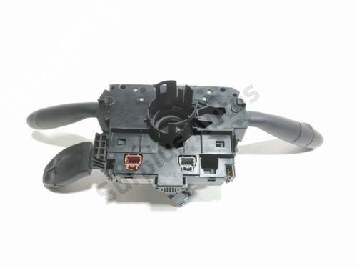 Steering wheel controls PEUGEOT PARTNER Tepee 1.6 HDi 16V | BP38742811E15 - Image 4
