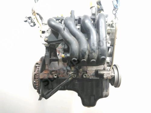 Motor Motor 38283556 38283556