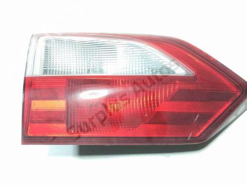 Used Left tailgate light Left tailgate light FORD GRAND C-MAX (DXA/CB7, DXA/CEU) 1.5 TDCi (120 hp) 40060784 40060784