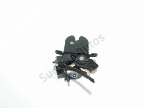 Used Tailgate lock Tailgate lock 38793954 38793954