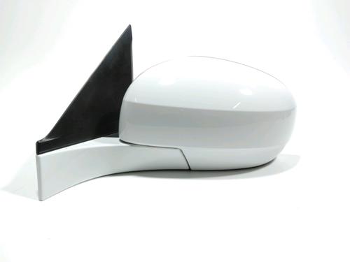 Left mirror SUZUKI SWIFT IV (FZ, NZ) 1.2 (AZH412, ZC72S) | BP28246000C26