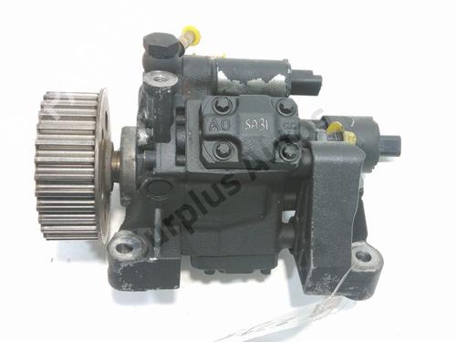 Used Injection pump RENAULT MEGANE III Grandtour (KZ0/1) 1.5 dCi (KZ09, KZ0D, KZ1G, KZ29, KZ14, KZ1W, KZ10, KZ1F,... (110 hp) 32153563