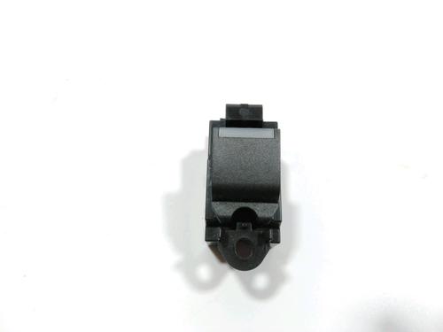 Used Right rear window switch Right rear window switch 37778376 37778376