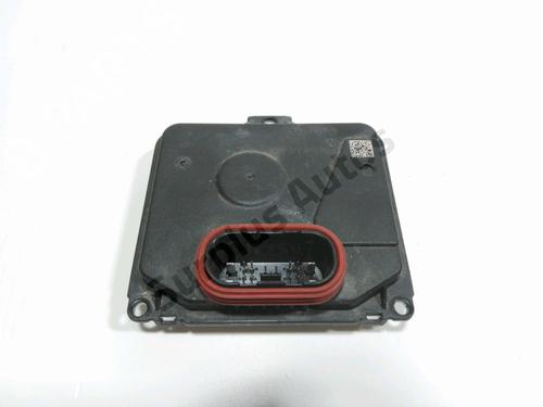 Used Other AUDI A4 B9 Avant (8W5, 8WD) S4 TFSi quattro (354 hp) 30800830