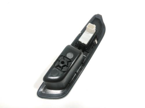 Right rear window switch CITROËN C4 III (BA_, BB_, BC_) 1.2 PureTech 130 (BAHNSA, BAHNSB) | BP28249822I28 - Image 2