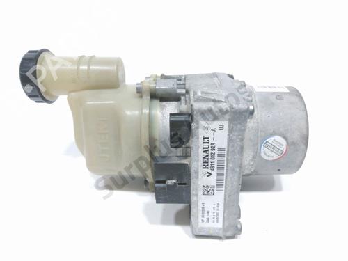 Steering pump DACIA LOGAN MCV II 1.0 SCe 75 | BP39088565M99 - Image 2
