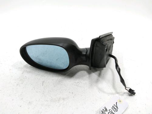 Used Left mirror FIAT BRAVO II (198_) 1.9 D Multijet (198AXB1A) (120 hp) 30997332