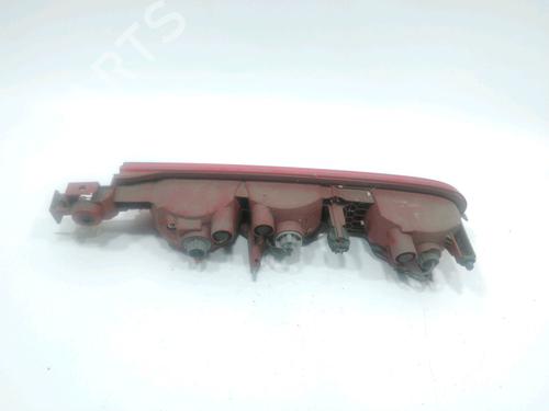 Left taillight NISSAN CUBE (Z12) 1.5 dCi | BP31006602C34