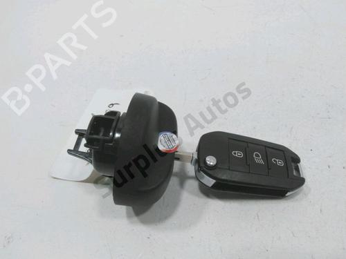 fuel-cap-peugeot-208-i-ca_-cc_-2012-2013-2014-2015-2016-2017-2018-2019-2020-2021-30983874 main image