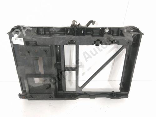 Traversa anteriore CITROËN C2 (JM_) 1.4 HDi (68 hp) 32379550