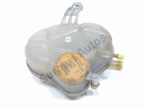 Ekspansjonstank Ekspansjonstank OPEL CORSA D (S07) 1.2 (L08, L68) (86 hp) 37220439 37220439