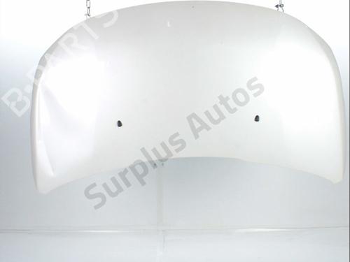 hood-peugeot-2008-i-cu_-2013-33974046 main image