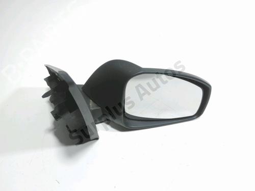 right-mirror-renault-megane-iii-hatchback-bz01_-b3_-2008-36314713 main image