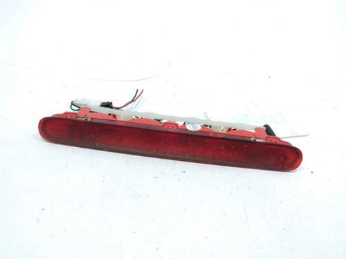 Used Third brake light HYUNDAI i20 I (PB, PBT) 1.4 CRDi (75 hp) 31007064