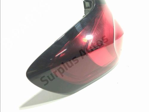Left taillight OPEL ZAFIRA TOURER C (P12) 1.6 CDTI (75) | BP37789036C34 - Image 2