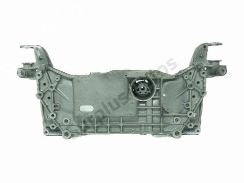 Subframe VW SCIROCCO III (137, 138) 2.0 R | BP37220472M9 - Image 3