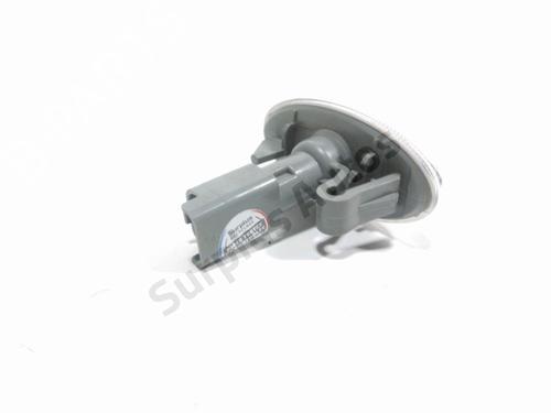 Left side indicator CITROËN C1 (PM_, PN_) 1.0 | BP31846174I20