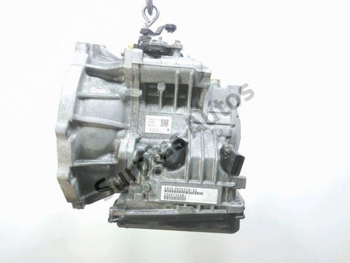 Gearbox MINI MINI COUNTRYMAN (R60) Cooper | BP29579656M3 - Image 4