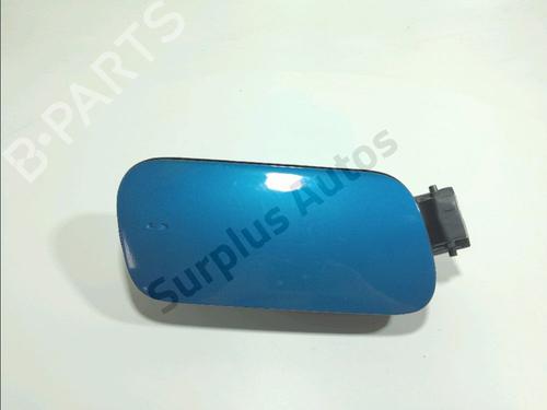 Used Fuel flap Fuel flap 37506884 37506884
