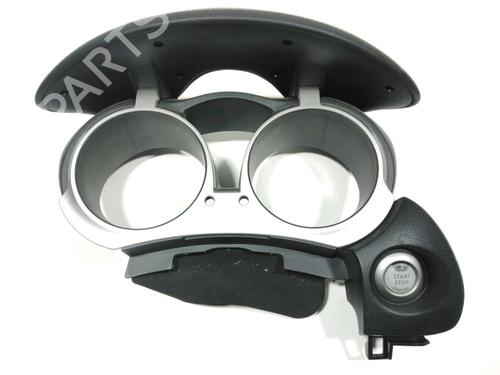 other-nissan-juke-f15-2010-2011-2012-2013-2014-2015-2016-2017-2018-2019-29857395 main image