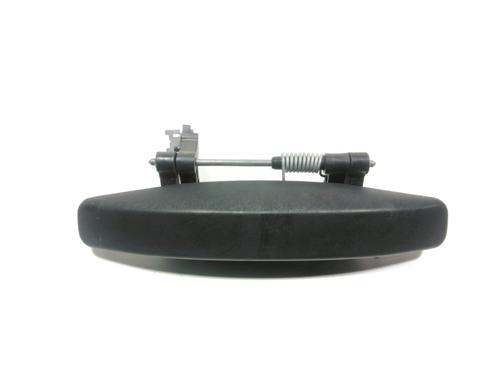 front-right-exterior-door-handle-dacia-lodgy-js_-2012-37774428 main image