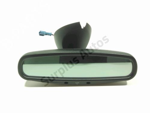 Used Rear mirror FIAT ULYSSE (179_) 2.2 JTD (128 hp) 28264556