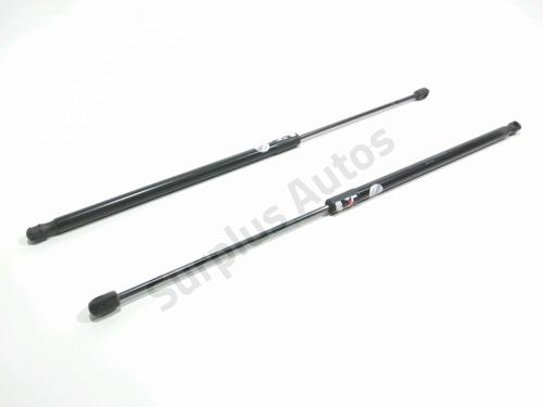 tailgate-lift-support-citroen-c4-grand-picasso-ii-da_-de_-2013-28261896 main image