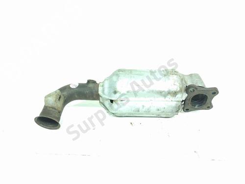 Used Catalyst Catalyst 39490622 39490622