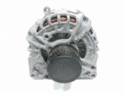 Used Alternator Alternator 36508972 36508972