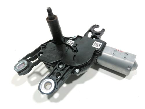 Used Rear wiper motor VW T-ROC (A11, D11) 2.0 TDI (150 hp) 28272350