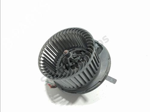 heater-blower-motor-audi-a3-8p1-2003-2004-2005-2006-2007-2008-2009-2010-2011-2012-2013-37764761 main image