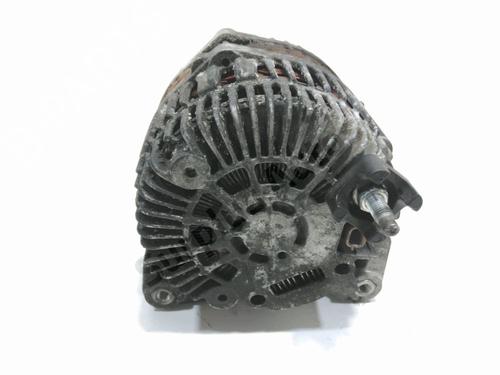 Alternator RENAULT LAGUNA Coupe (DT0/1) 2.0 dCi (DT01, DT08, DT09, DT0K, DT12, DT1C, DT1D, DT1M,... | BP32102269M7 - Image 2