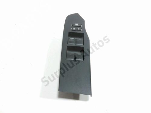Used Left front window switch Left front window switch TOYOTA AURIS Estate (_E18_) 1.8 Hybrid (ZWE186_, ZWE186R, ZWE186H) (136 hp) 33534512 33534512