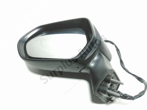 Used Left mirror Left mirror 37292042 37292042