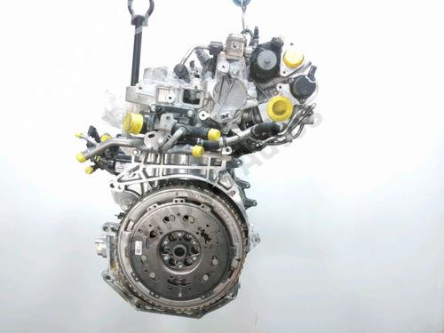 Engine RENAULT AUSTRAL E-TECH 200 Hybrid (HGM2) | BP33973811M1 - Image 4