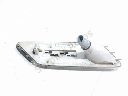 Left side indicator MINI MINI CLUBMAN (F54) Cooper | BP38104864I20 - Image 2