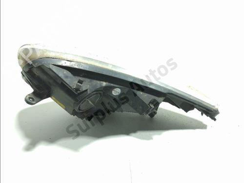 Right headlight KIA VENGA (YN) 1.4 CRDi 90 | BP34713100C29 - Image 2