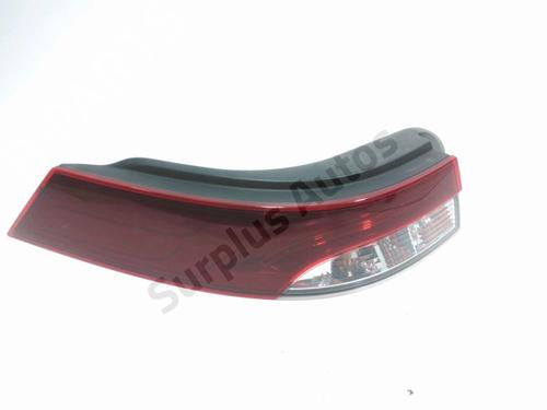 left-taillight-renault-megane-cc-ez01_-2010-2011-2012-2013-2014-2015-28574192 main image