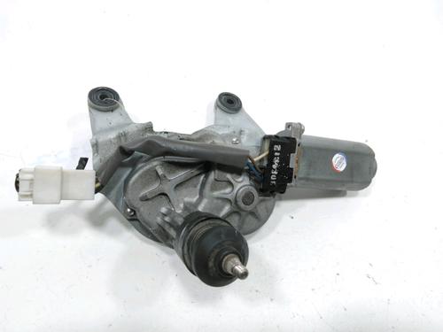 Used Rear wiper motor Rear wiper motor 37790428 37790428