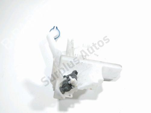 Vaschetta lavavetri HYUNDAI i10 II (BA, IA) 1.0 (67 hp) 31987409