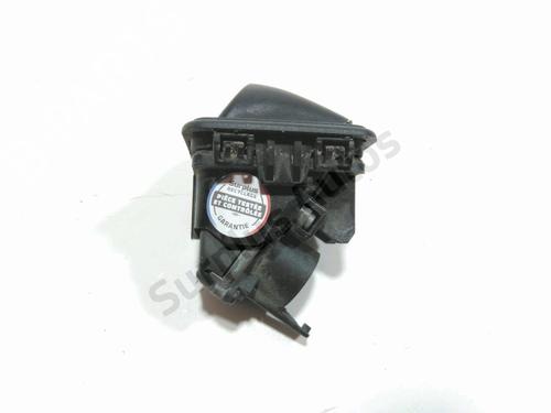 Camera BMW 1 (F20) 116 d | BP32181425E14 - Image 2